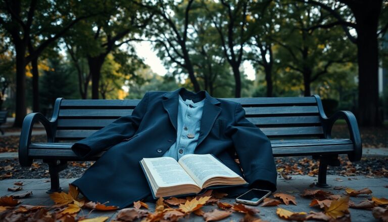 ashley park e paul forman annunciano la rottura dopo due anni di relazione python 1759376404