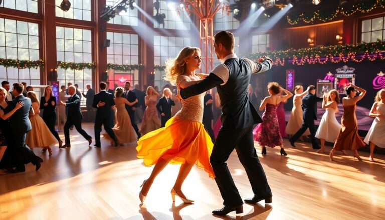 ballando con le stelle la stagione 34 con un cast stellare 1761116515