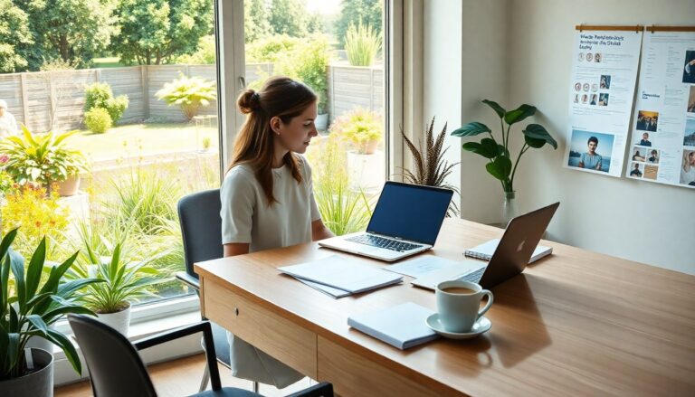 beatrice di york la principessa che ha creato la sua fortuna personale 1760064514