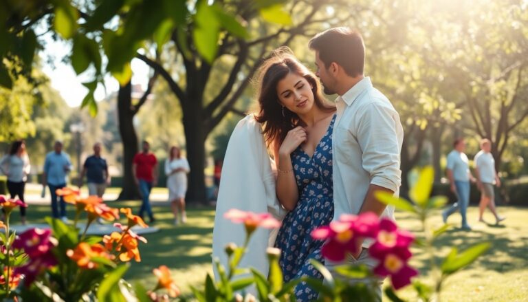 belen e ignazio moser riscoperta dellarmonia in coppia 1760830467