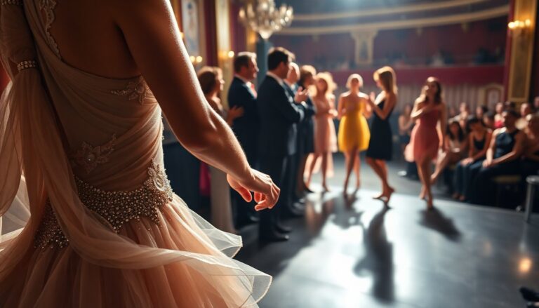 belen ritorna a ballando con le stelle dopo il blocco di instagram tutti i dettagli python 1759685936