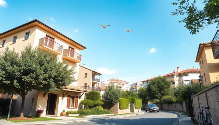 bonus imu per seconde case tutto cio che devi sapere 1761138275