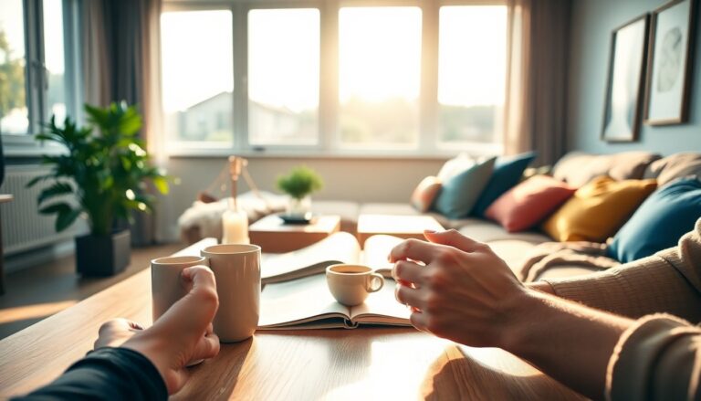 brad pitt e ines de ramon annunciano ufficialmente la loro convivenza 1760196782