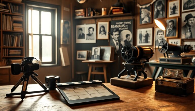 brando de sica la sua carriera straordinaria nel mondo del cinema 1760444974