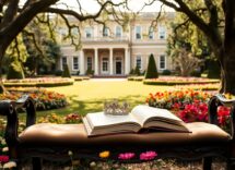 cambiamenti per beatrice ed eugenia dopo la revoca dei titoli a andrea ecco cosa sapere 1761939832