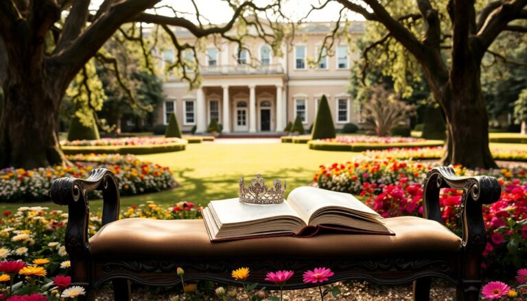 cambiamenti per beatrice ed eugenia dopo la revoca dei titoli a andrea ecco cosa sapere 1761939832