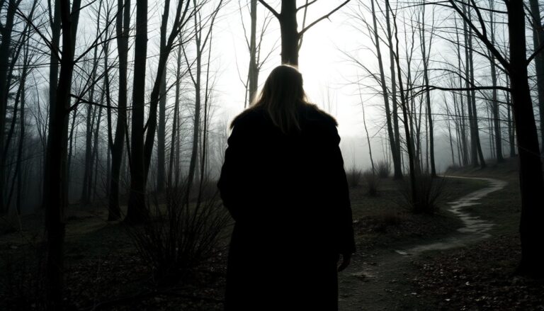 camille sullivan incanta a shelby oaks con una performance straordinaria 1761112780