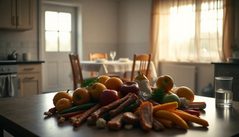 campagna di sensibilizzazione sui disturbi alimentari riconoscere e combattere il problema 1759928672