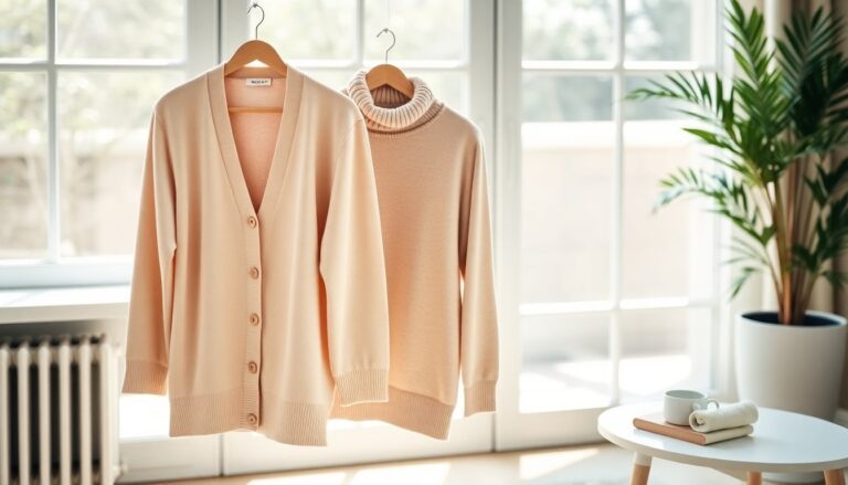 cardigan e dolcevita fracomina eleganza e stile per ogni occasione da non perdere 1761917996