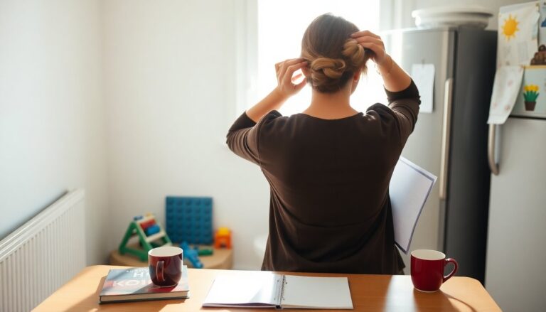 carlotta mantovan ritorno al lavoro per rendere felice stella python 1759391264