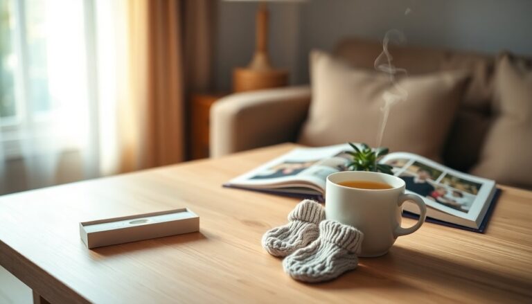 cecilia rodriguez condivide la sua esperienza emozionante con la fecondazione assistita 1760200438