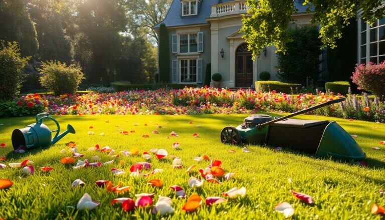 cecilia rodriguez distrugge accidentalmente i fiori a casa di ignazio moser ecco cosa e successo 1760466931