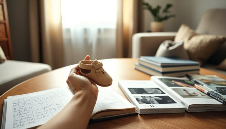 cecilia rodriguez la sua storia cinque anni prima della fecondazione assistita 1760167533