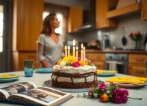 chiara ferragni celebra il compleanno della madre con un emozionante post sui social 1761757328