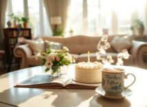 chiara ferragni celebra il compleanno della madre con un toccante post speciale 1761757242