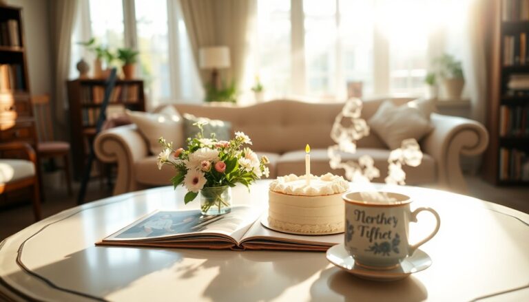 chiara ferragni celebra il compleanno della madre con un toccante post speciale 1761757242