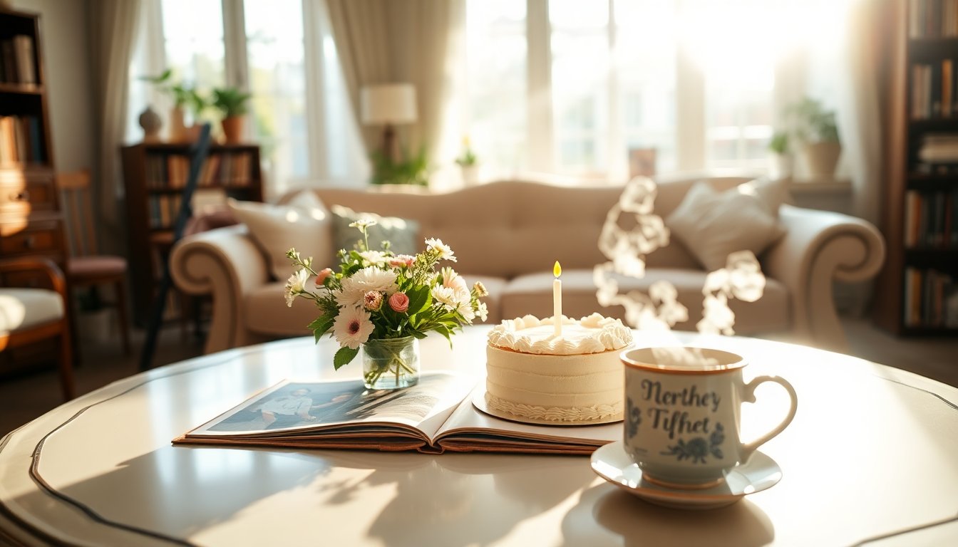 chiara ferragni celebra il compleanno della madre con un toccante post speciale 1761757242