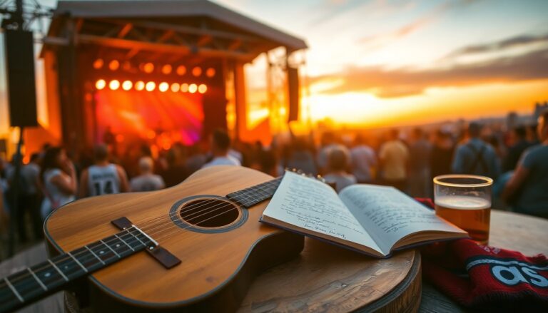 citazioni memorabili delle canzoni degli oasis le frasi che fanno sognare python 1759641727