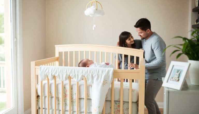 clara isabel la nuova protagonista della famiglia rodriguez moser 1761225526