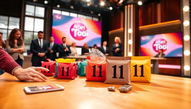 claudia dalla puglia trionfa ad affari tuoi una vittoria straordinaria 1759965510