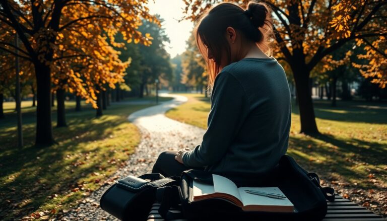 clizia incorvaia racconta il dolore del tradimento e la rinascita 1761258236