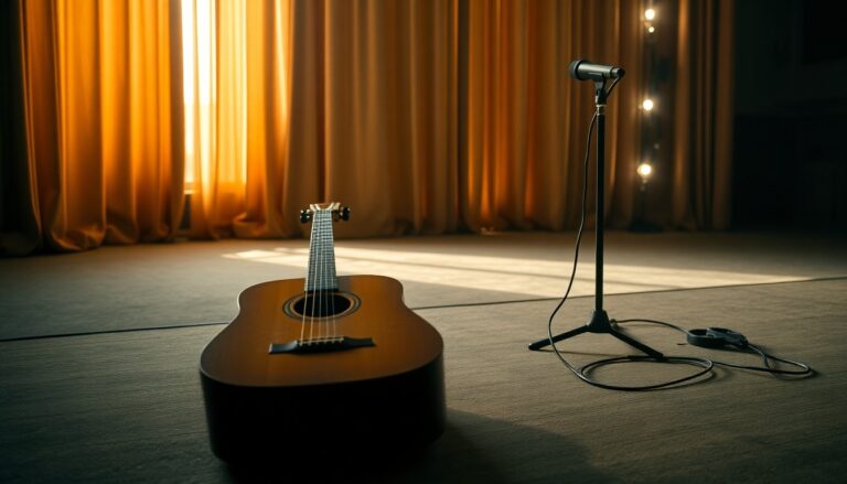 coma cose un addio emotivo dopo una lunga carriera nel mondo della musica 1759796250