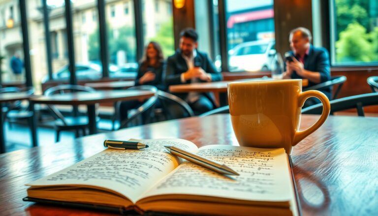 come affrontare la tentazione del tradimento riflessioni e strategie per superarla python 1759475818