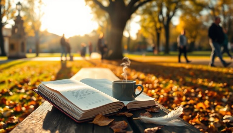 come emanuela folliero ha superato il tradimento dellex fidanzato la sua storia di rinascita 1759902631