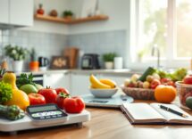 come i farmaci glp 1 possono aumentare la fiducia e il benessere dopo la perdita di peso 1760386016