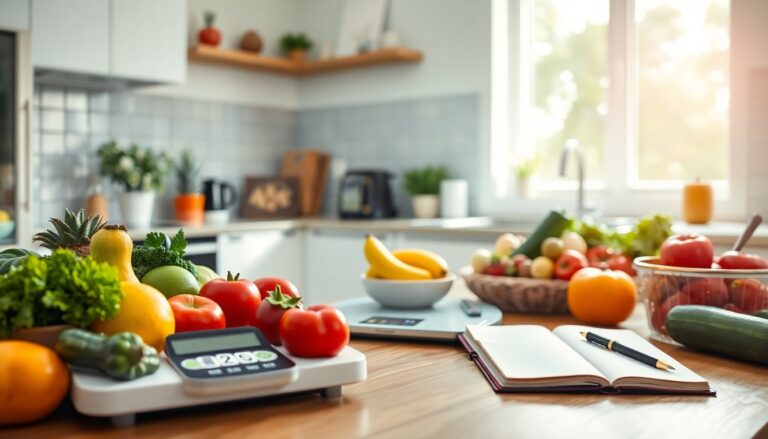 come i farmaci glp 1 possono aumentare la fiducia e il benessere dopo la perdita di peso 1760386016