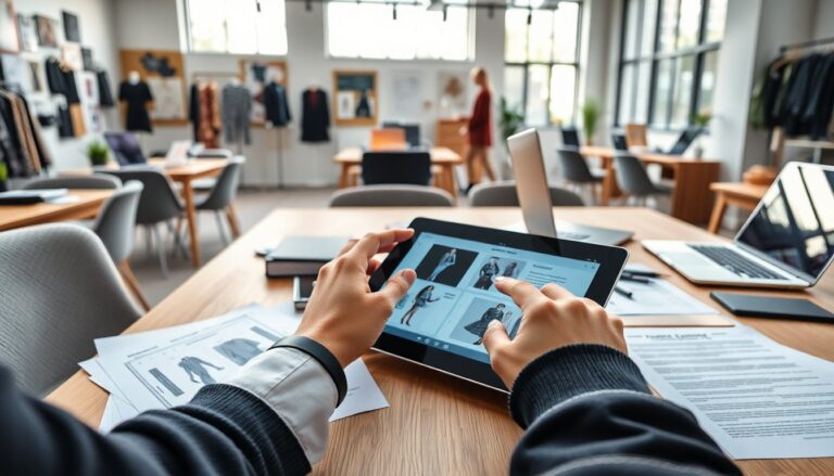 come il diritto digitale sta trasformando il settore della moda 1761298055