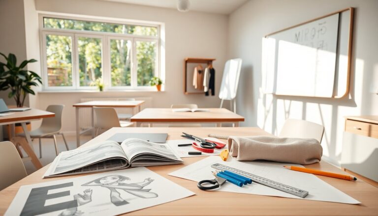 come iscriversi ai corsi di moda guida completa e obblighi formativi 1761069214