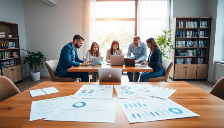 come la nuova normativa sulla protezione dei dati influisce sulle aziende 1761348837