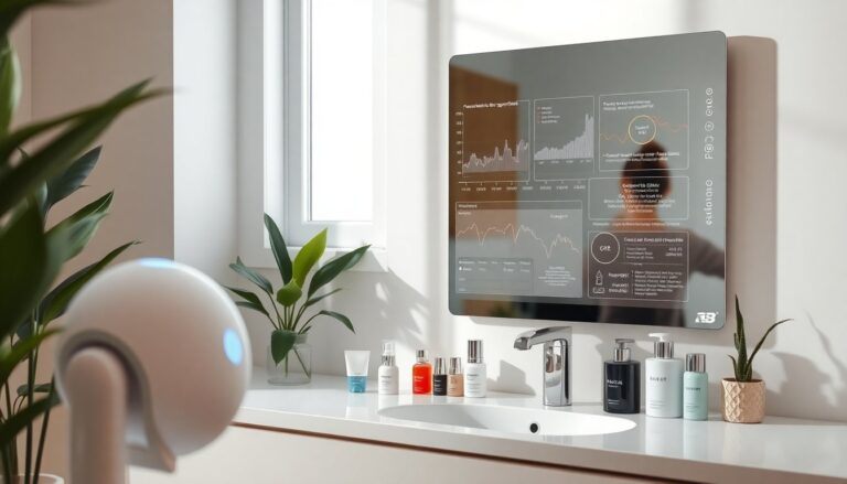 come lia sta rivoluzionando le routine di skincare personalizzate 1759987475