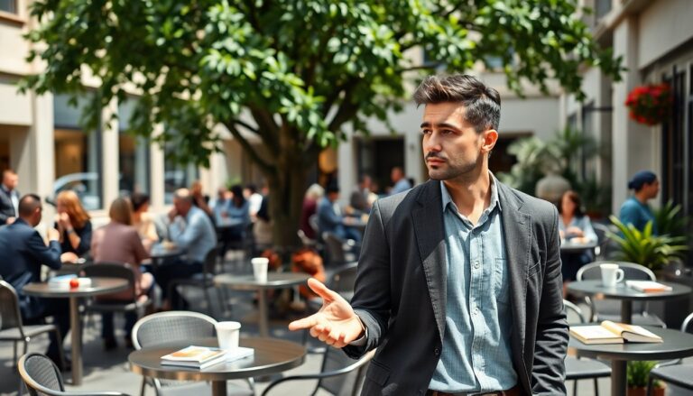 come riconoscere il maschio performativo nelle relazioni moderne guida pratica e consigli utili 1760609988