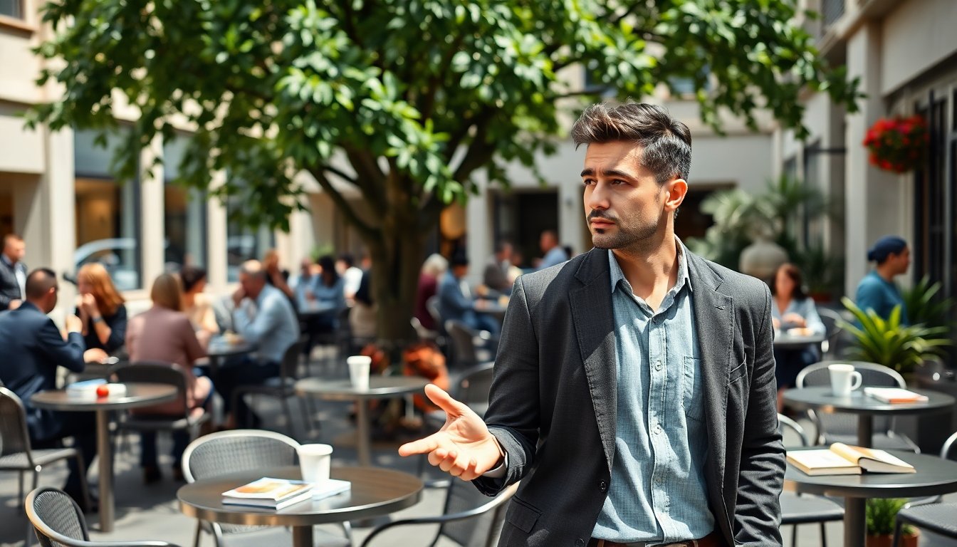 come riconoscere il maschio performativo nelle relazioni moderne guida pratica e consigli utili 1760609988