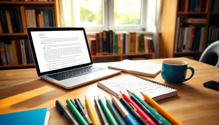 come scrivere articoli che catturano lattenzione dei lettori 1761276317