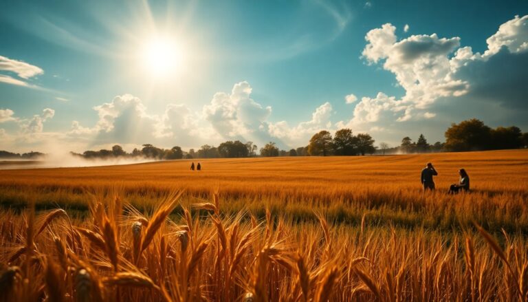 comprendere le influenze astrologiche di ottobre 2023 guida alle previsioni zodiacali 1760918438