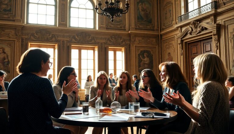 congresso stem women 2025 promuovere linclusione femminile nel settore scientifico e tecnologico 1760823149