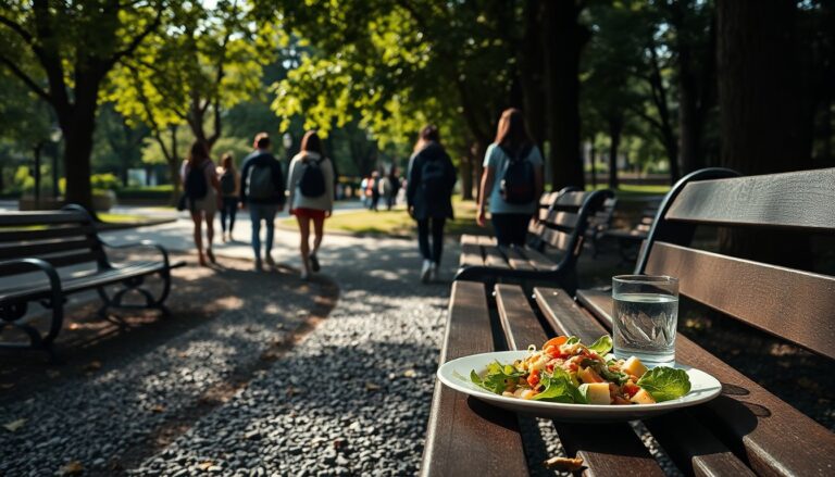 consapevolezza e sensibilizzazione sui disturbi alimentari in italia unurgenza sociale 1759961829