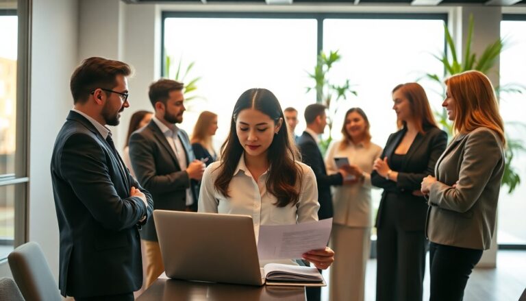 costruire relazioni per una crescita collettiva sostenibile 1760591552