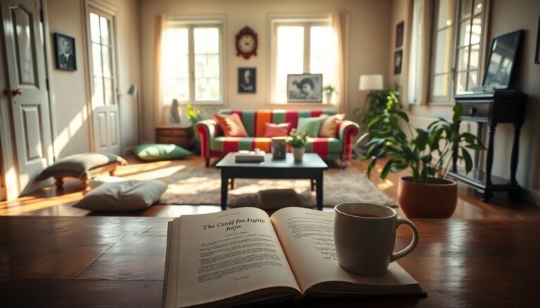 cristina plevani rivela i segreti inediti del grande fratello 2025 python 1759438839