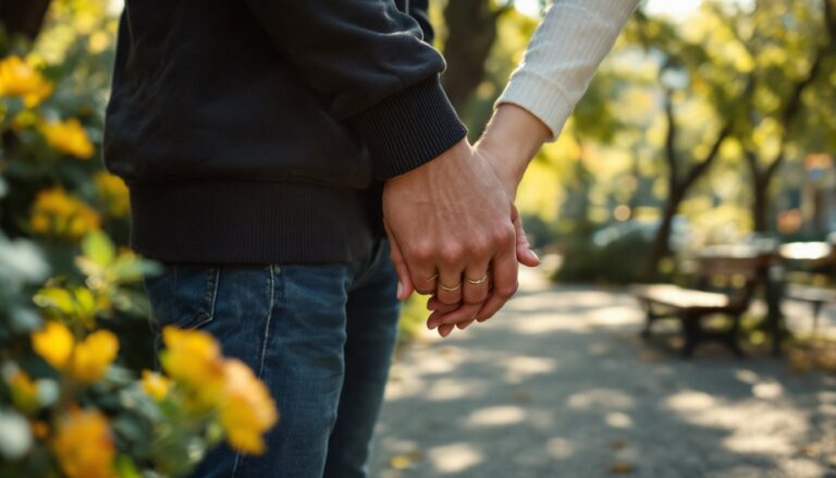 damiano david e dove cameron due anni di amore e passione 1760112503