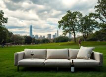 dettagli sul divorzio di nicole kidman e keith urban tutto cio che devi sapere python 1759354417