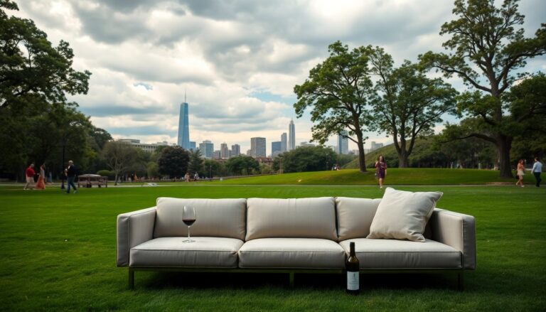 dettagli sul divorzio di nicole kidman e keith urban tutto cio che devi sapere python 1759354417