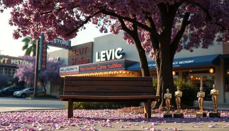 diane keaton icona del cinema ci lascia 1760233769