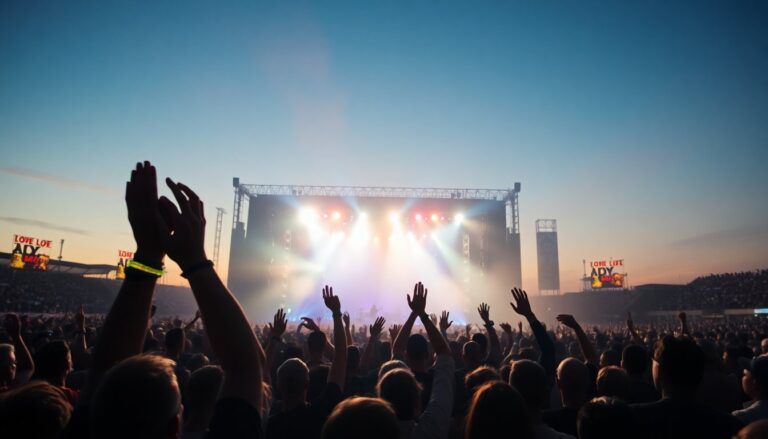 dieci frasi indimenticabili degli oasis che devi conoscere 1759788933