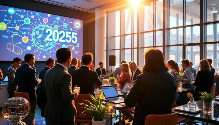 digital innovation days 2025 a milano esplora limpatto umano della tecnologia 1759785281