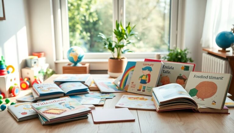 diletta leotta la storia della crescita di una figlia trilingue 1760995659