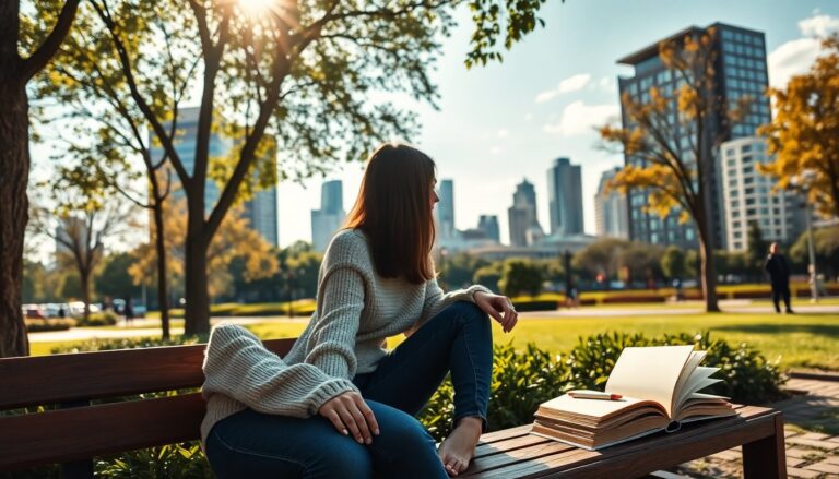 diletta leotta la sua straordinaria rinascita dopo un trauma 1760130941